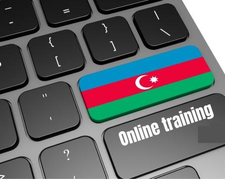 The CEPEJ will organise four online cascade trainings on court management for court presidents, judges and court staff in Azerbaijan