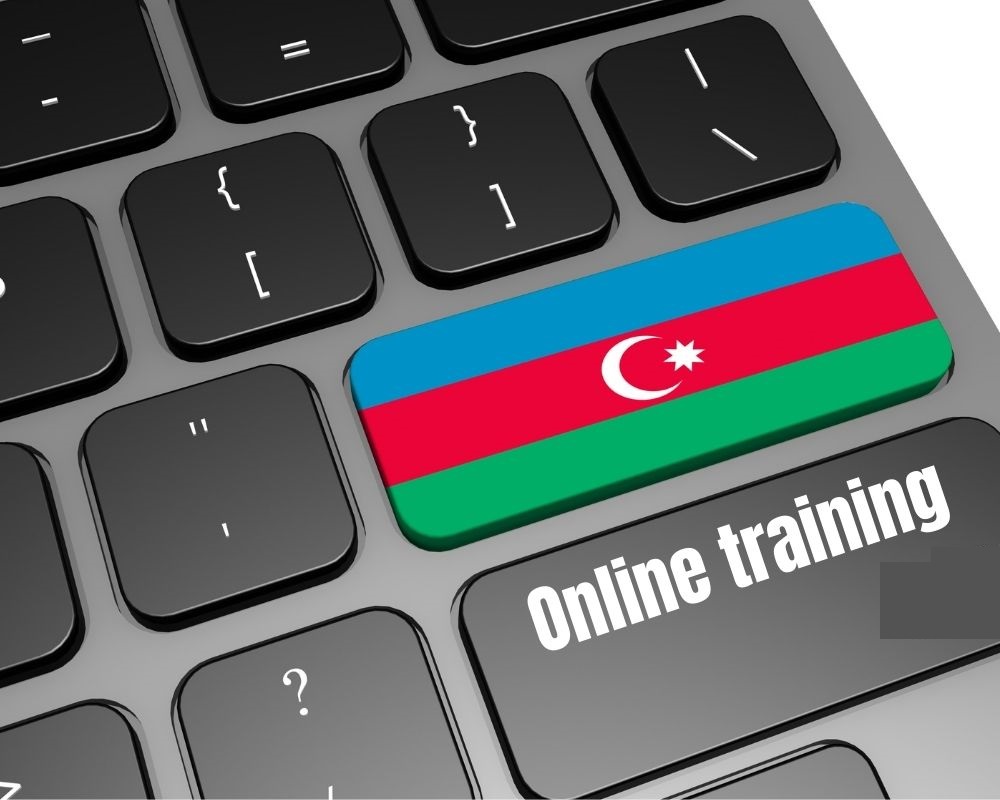 La CEPEJ organisera quatre formations en ligne en cascade sur la gestion des tribunaux pour les présidents de tribunaux, les juges et le personnel des tribunaux en Azerbaïdjan