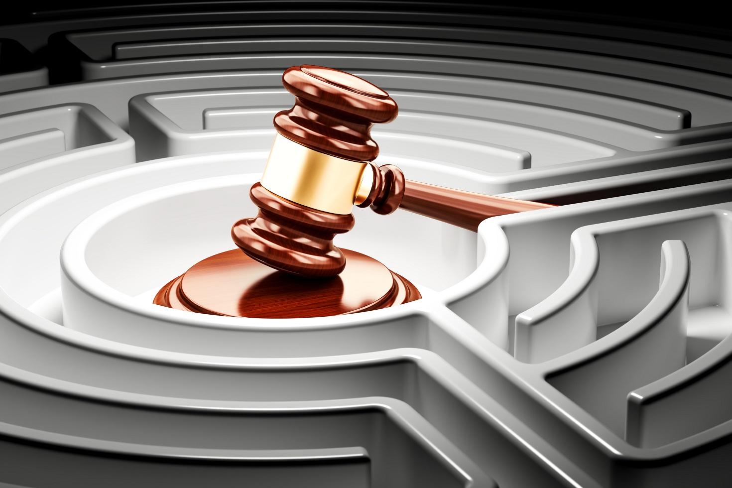 Expert advice on “Access to courts for vulnerable groups” in Azerbaijan