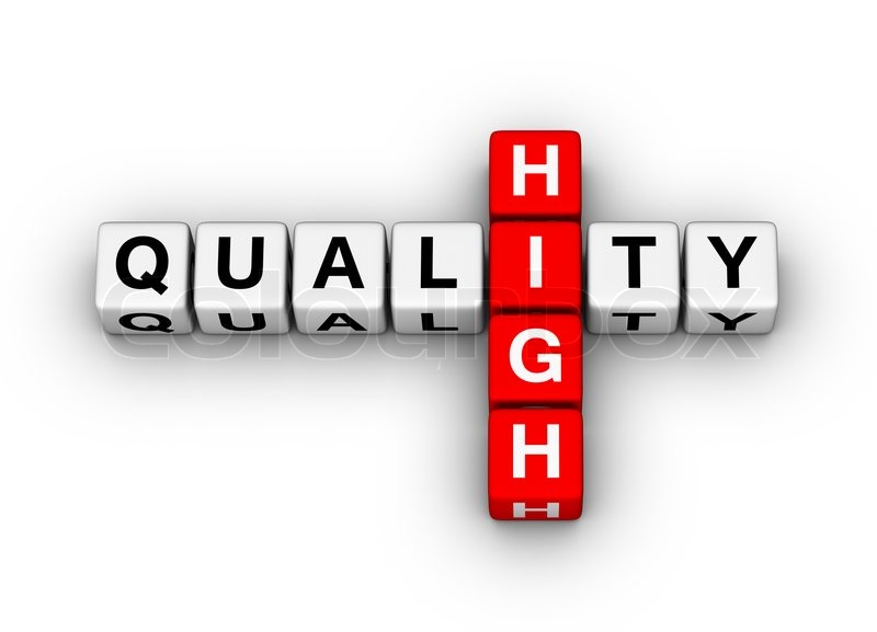 Morocco participated in the 23rd meeting of the Working Group on the Quality of Justice