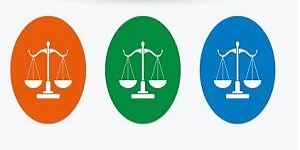 Quality of justice and digital transformation of the judiciary