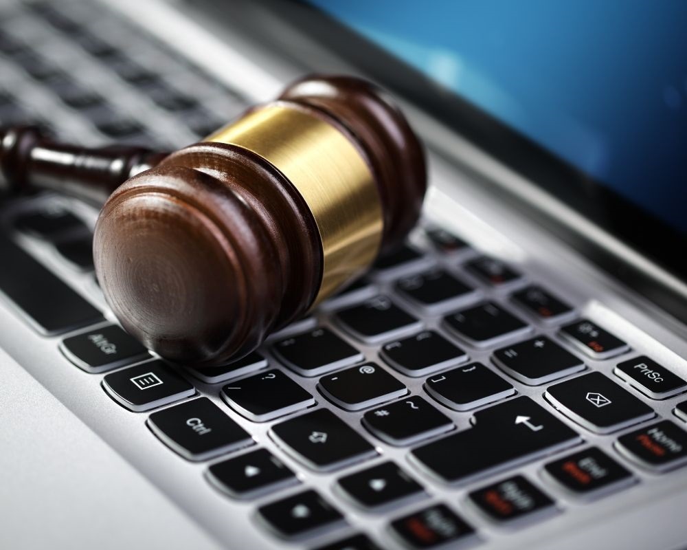 Certification of AI tools and the centrality of the user in legal proceedings among the important topics of the next meeting of the CEPEJ Working Group on quality of justice