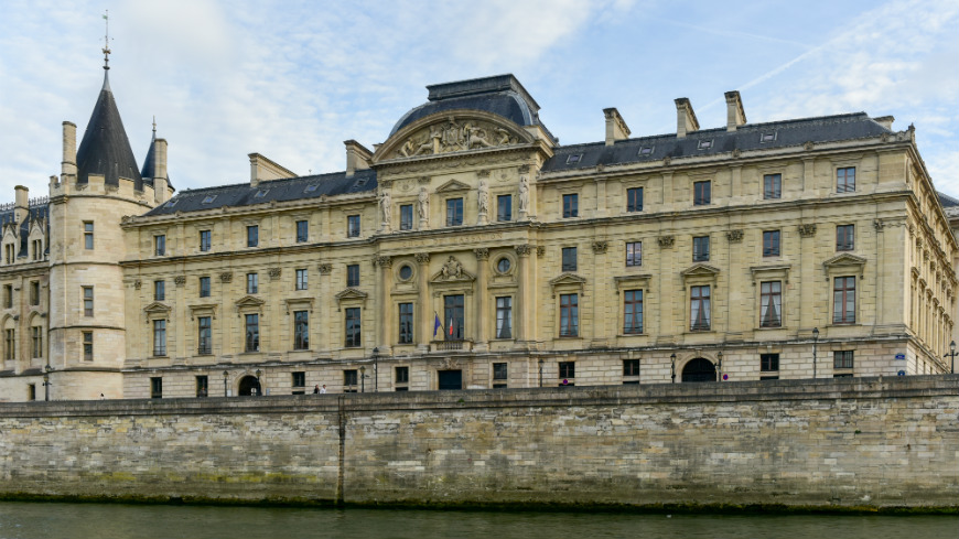 Introduction - Colloquy 