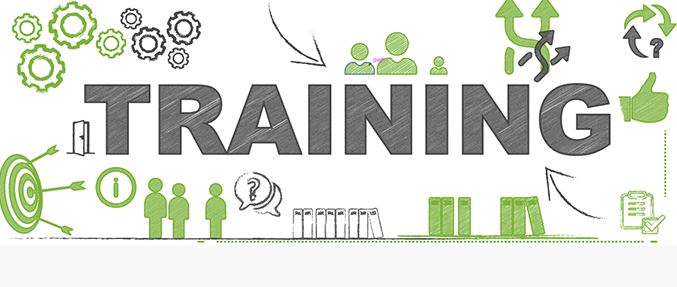 La CEPEJ organise une formation sur ses outils en lien avec les technologies de l’information utilisées au sein des tribunaux du Kosovo*