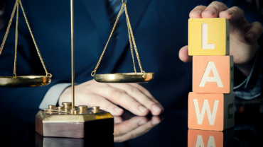 The users of the justice system vis-à-vis the slowness of justice: how to remedy?