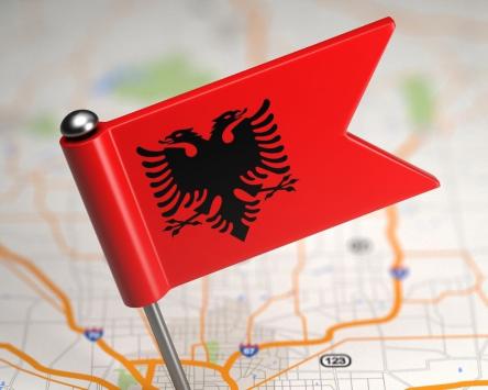 Les instances en charge de la gouvernance de la justice en Albanie discutent des stratégies de communication avec les médias et le public