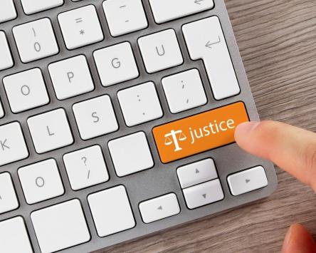 Réunion de la CEPEJ sur le développement et la gestion de la cyberjustice dans le système judiciaire letton