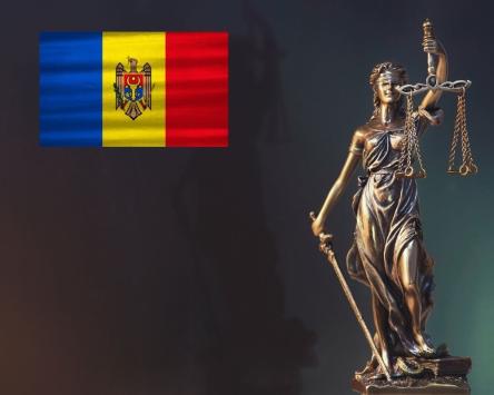 Réunion du Comité de pilotage du projet conjoint Union européenne / Conseil de l'Europe en République de Moldova