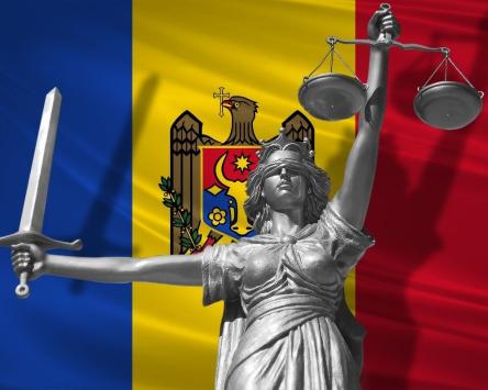 Renforcer l'accès à la justice pour les groupes vulnérables en République de Moldova