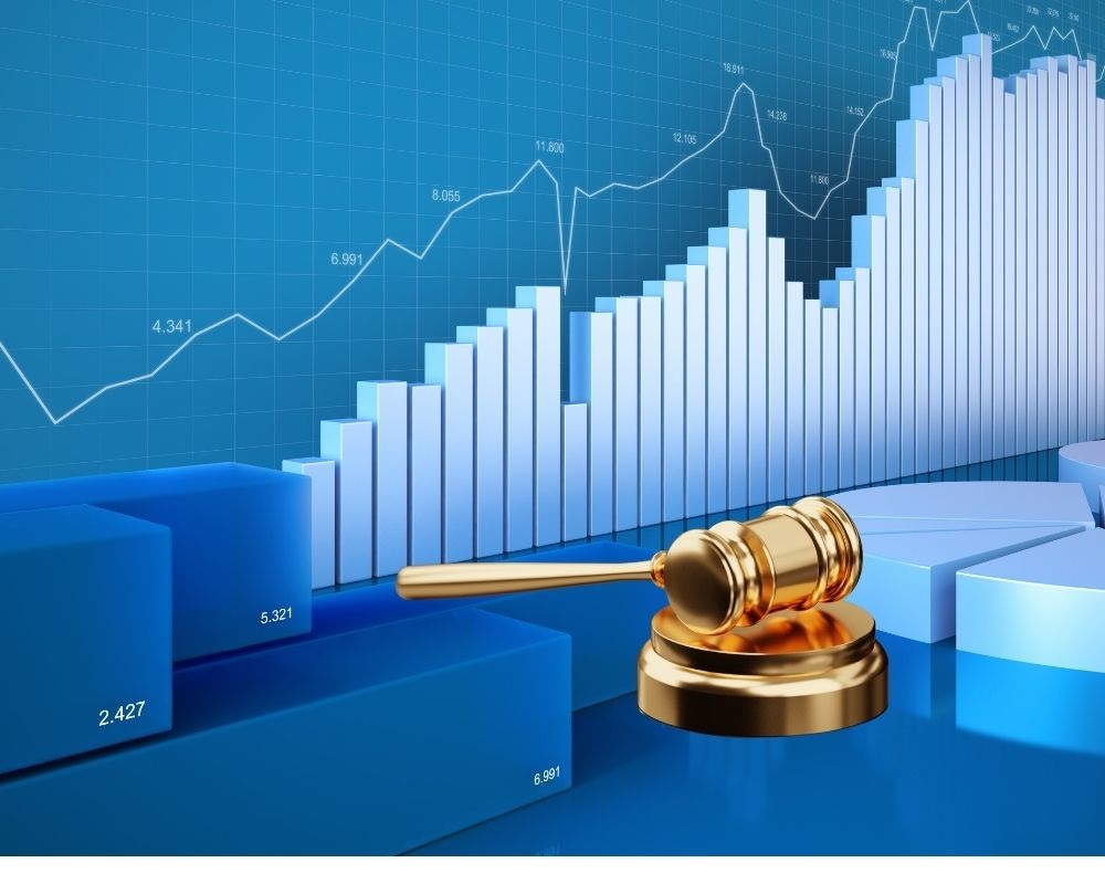 Development of a new tool for judicial statistics in the Republic of Moldova