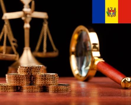 Competition on courts’ performance in the Republic of Moldova launched with the support of CEPEJ
