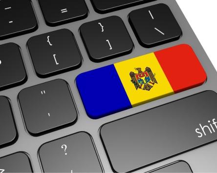 Improving judicial communication to increase the public confidence in the judicial system of the Republic of Moldova