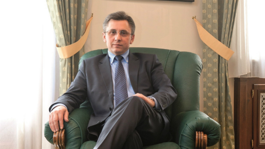 Témoignages des partenaires judiciaires et des décideurs en République de Moldova sur la manière dont les outils de la CEPEJ les ont aidés à améliorer l’efficacité et la qualité du service dans les tribunaux pilotes
