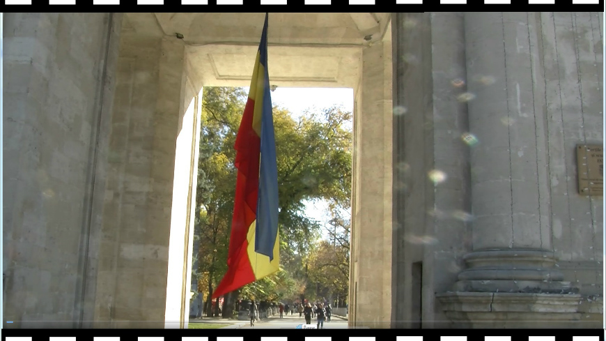 Interviews dans le cadre du projet « Renforcer l'efficacité de la justice et le soutien à la profession d'avocat en République de Moldova »
