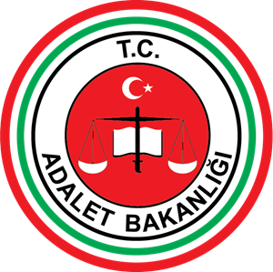 Developing mediation practices in civil disputes in Turkey
