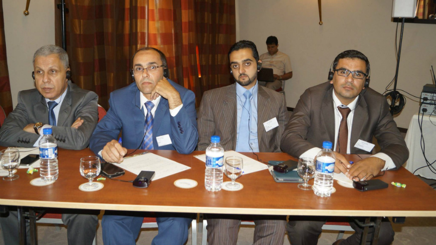 Seminar 