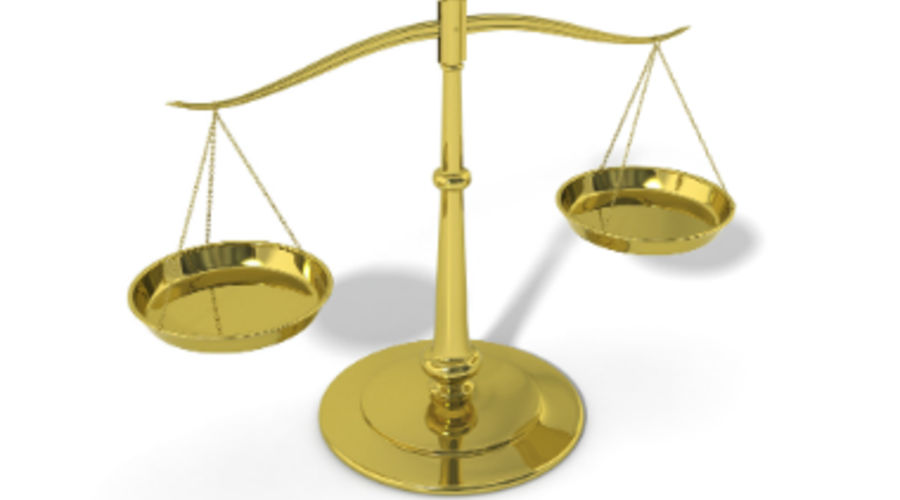 La Commission européenne pour l'efficacité de la justice du Conseil de l'Europe organise les 3 et 4 mai 2018 à Fès une deuxième session de formation à l’attention des greffiers des tribunaux marocains, dans le cadre du programme d'appui à la réforme de la justice au Maroc financé par l'Union européenne [Tranlation will be published soon]
