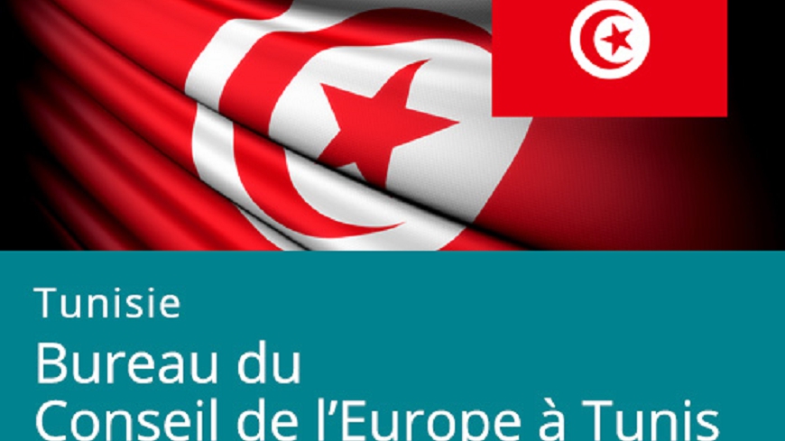 Programme Sud II : Réunions des Comités de pilotage pour la Tunisie et le Maroc