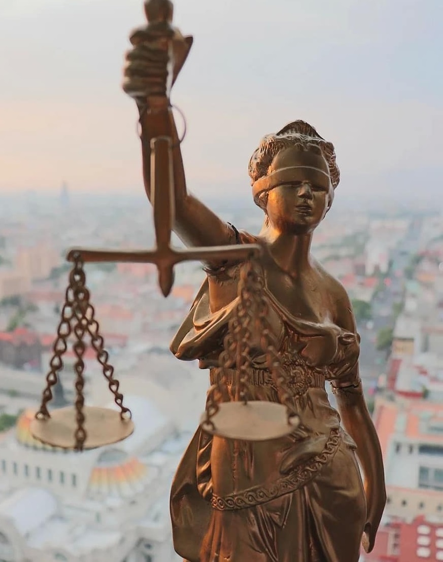 Second Steering Committee meeting – Programme “Continued support to a well performing Slovak judiciary”