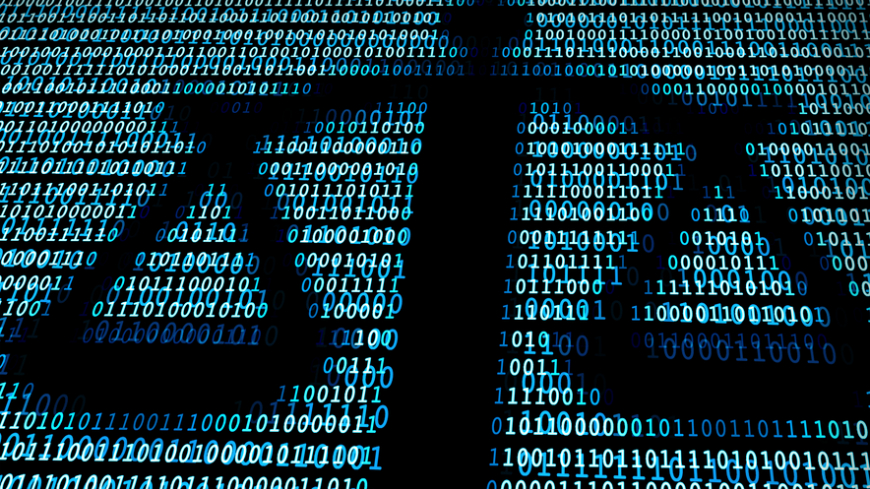 Launch of a new Cyberjustice Project in Malta