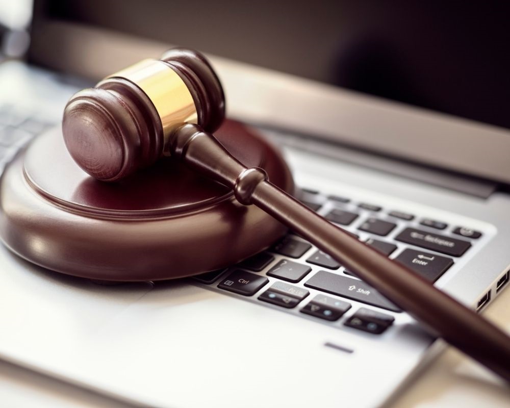 Artificial intelligence and cyberjustice at the heart of the discussions of the CEPEJ plenary meeting