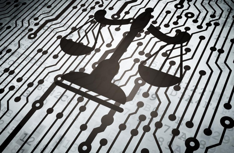 CEPEJ Online Workshop on the Use of Artificial Intelligence in Justice in the Republic of Moldova