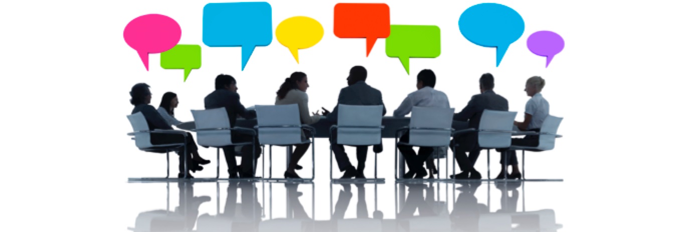 Atelier de travail « Amélioration de l'organisation, de l'efficacité et de la qualité du système espagnol d'aide aux victimes d'infractions »