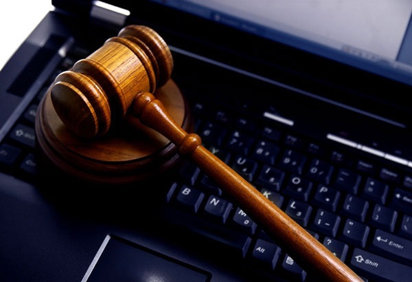 First meeting of the new CEPEJ Working Group on cyberjustice and artificial intelligence
