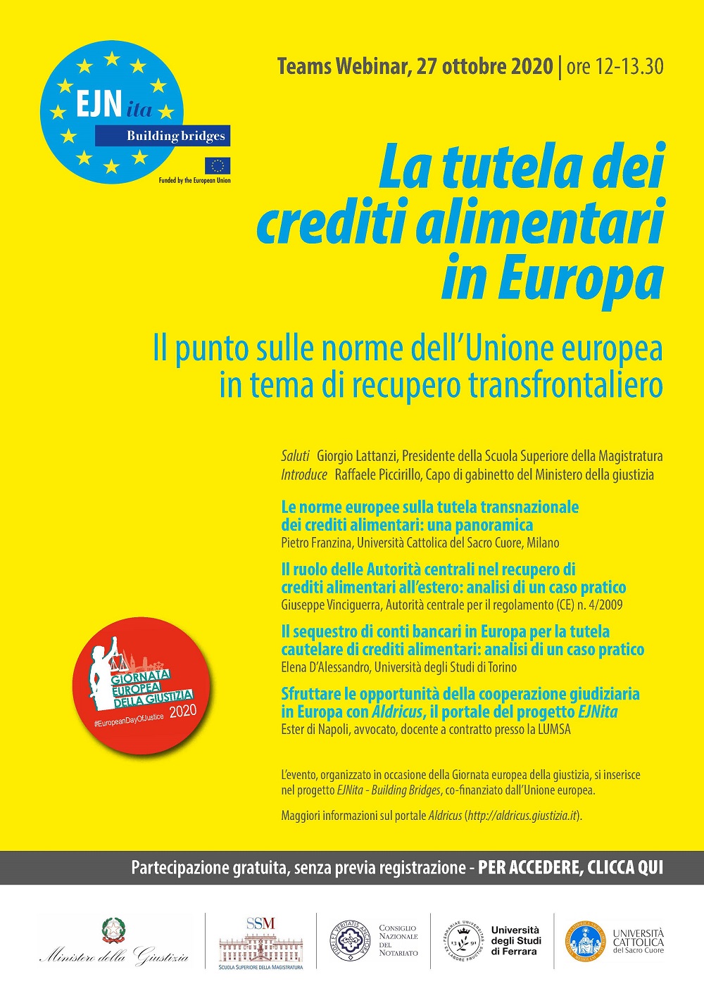 Webinar