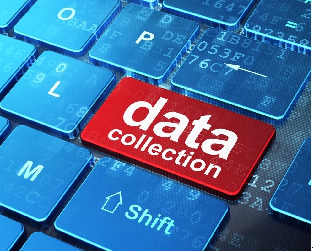 Justice Dashboard for the Eastern Partnership: support to data collection for the beneficiaries of the project