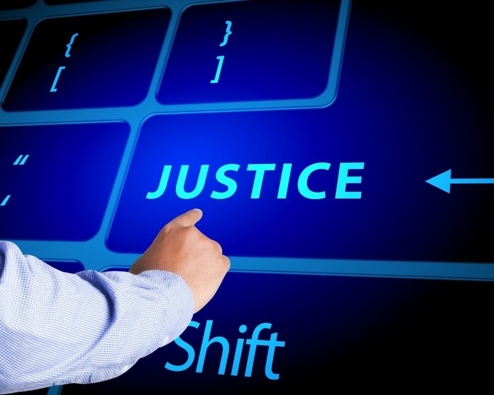 The European Union and the Council of Europe help bring European standards to justice systems in Eastern Partnership countries