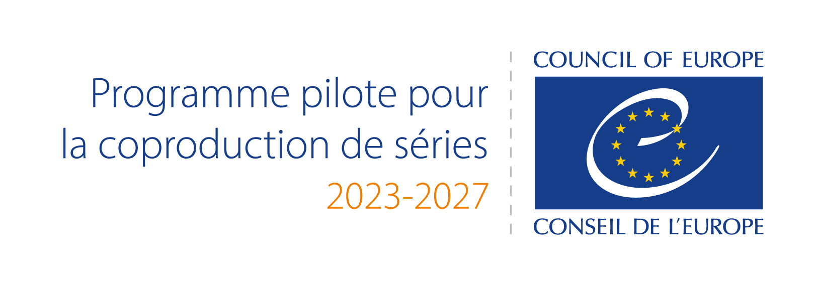 Téléchargez notre identité visuelle