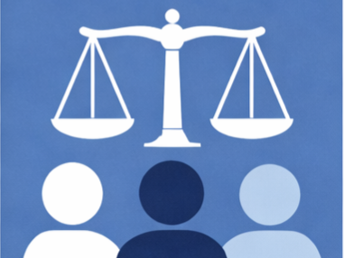 Non-discrimination et égalité
