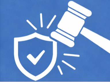 Droit à un recours effectif