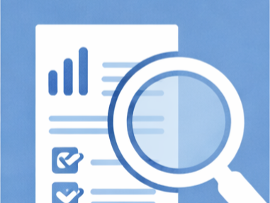 Transparence et responsabilité