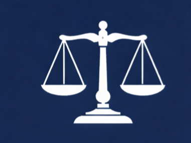 Droits humains et principes pertinents