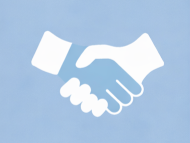 Entreprises et droits humains
