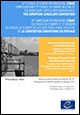 16e Symposium international de la CEMAT et 12e Réunion du Conseil de l’Europe des Ateliers pour la mise en œuvre de la Convention européenne du paysage (Thessalonique, Grèce, 2-3 octobre 2012)