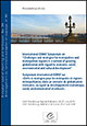 International CEMAT Symposium on “Challenges and strategies for metropolises and metropolitan regions in a context of growing globalisation with regard to economic, social, environmental and cultural development” - Saint Petersbourg, Russian Federation, 26-27 June 2008