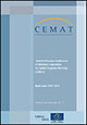 Council of Europe Conference of Ministers responsible for regional/spatial planning (CEMAT) – Fundamental texts (1970-2010)