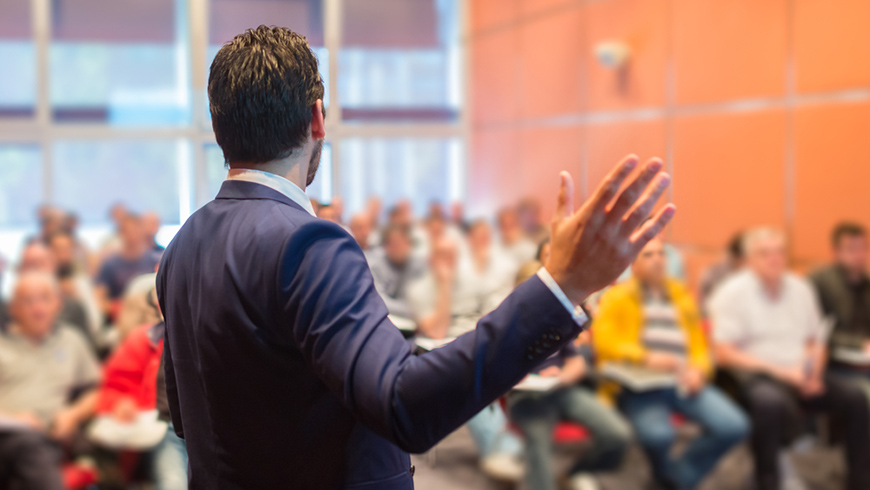 Mentoring for Change, Mentoring Programme