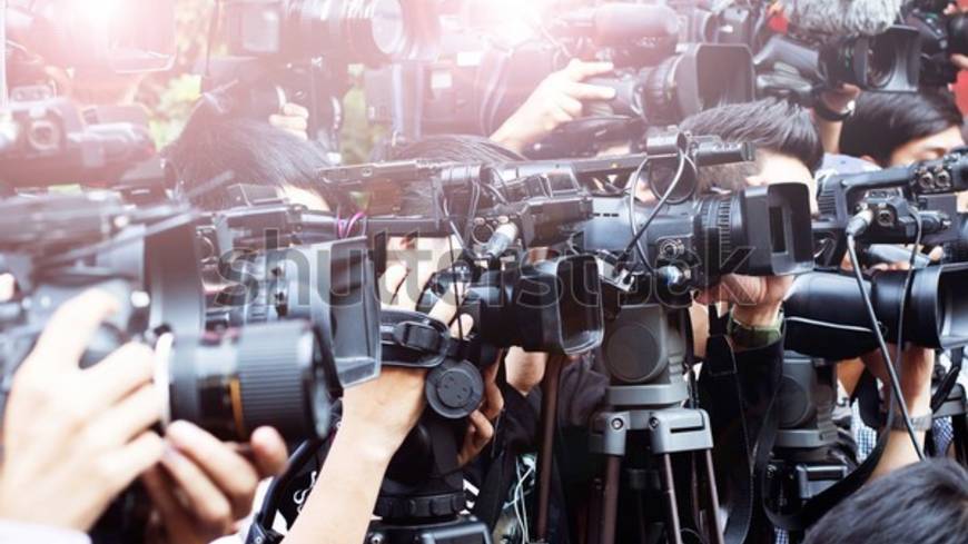 Media
