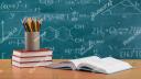 Education