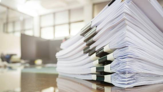 DOCUMENTS