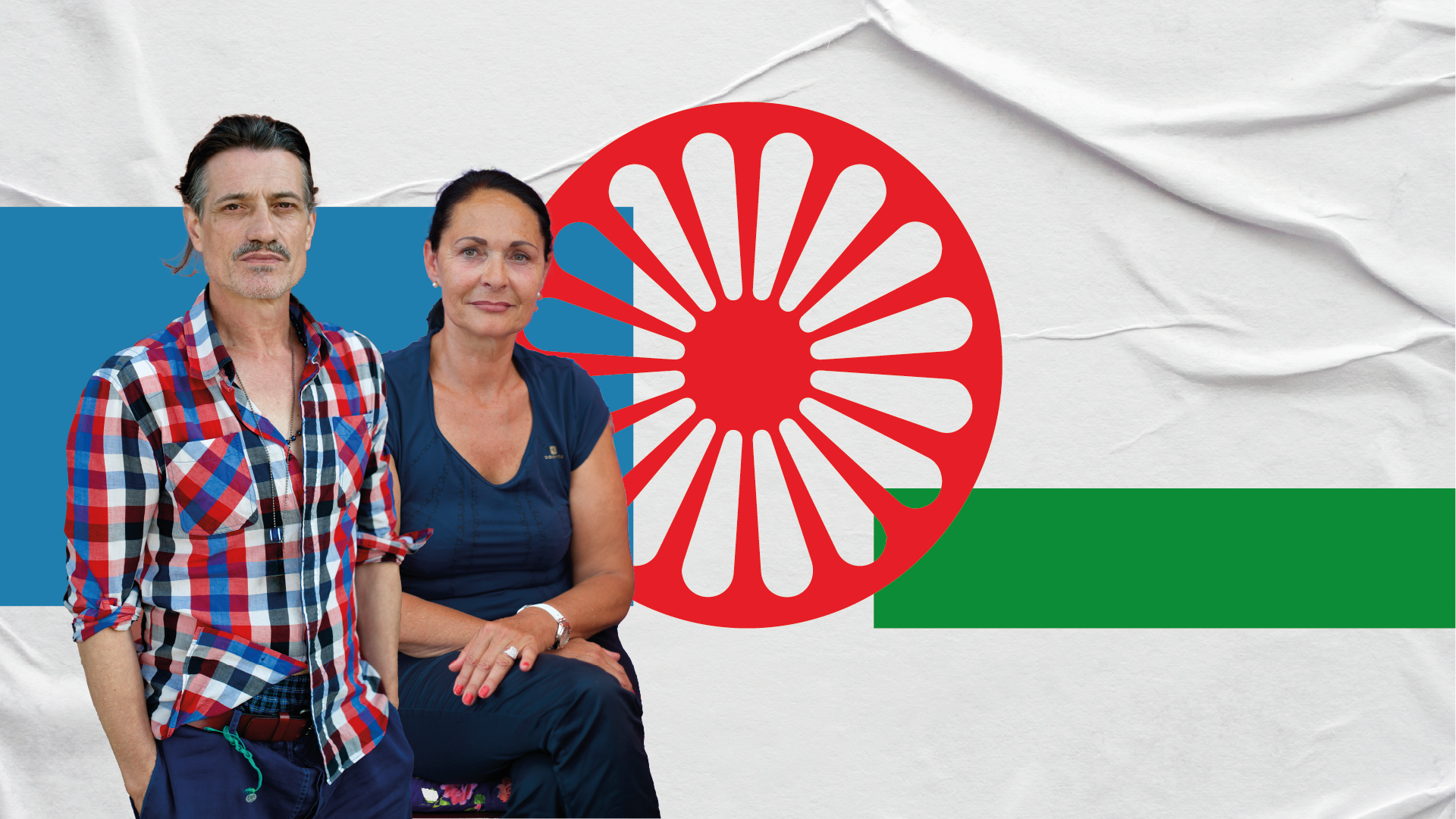 ECRI’s recommendations on preventing and combating antigypsyism and discrimination against Roma and Travellers: new factsheet