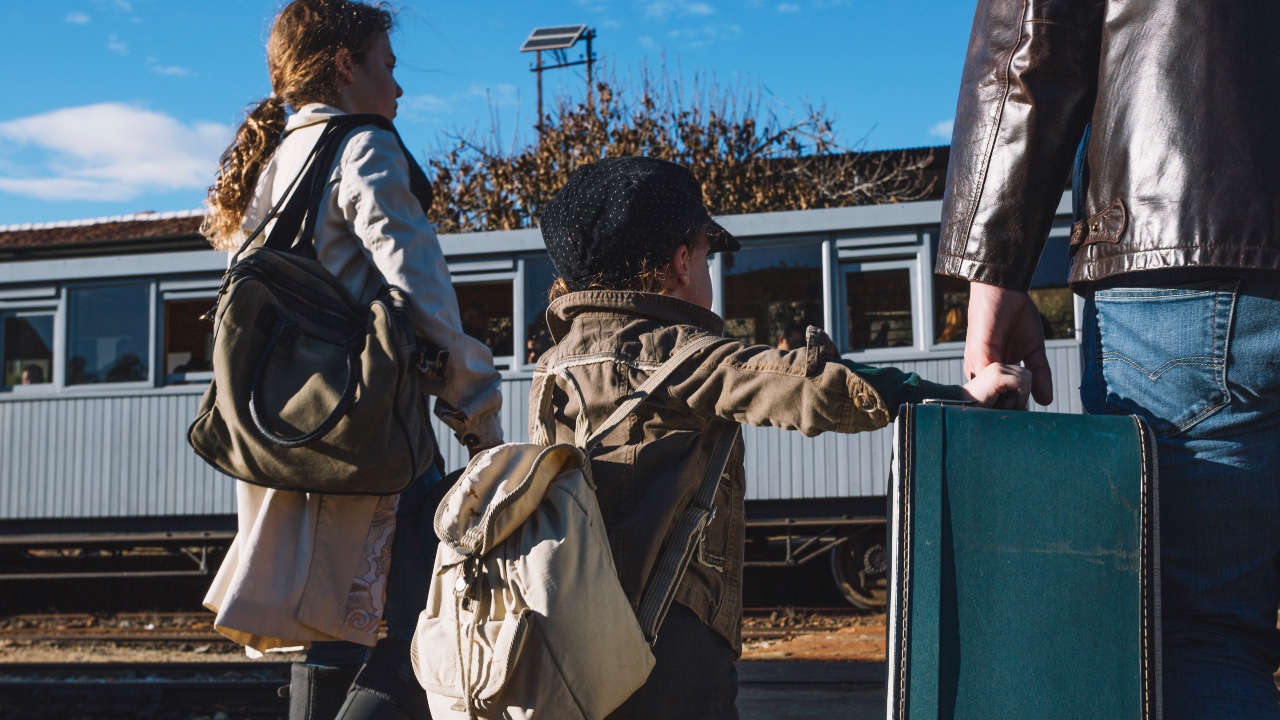 ECRI’s recommendations on integration and inclusion of migrants: new factsheet