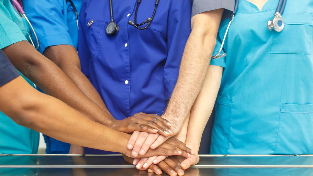 New ECRI Factsheet on tackling racism and intolerance in the area of health care