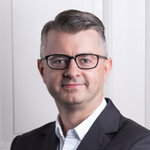Michal Balcerzak
