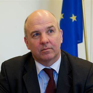 Nils Muižnieks