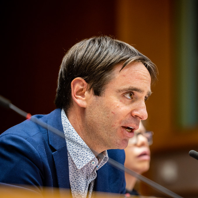 Tamás Kádár